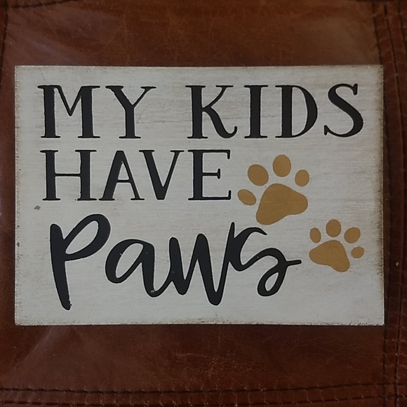 100k THANK YOU FRIENDS - Picture 13 of 14